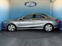 Mercedes-Benz CLA 180 Ambition Automaat, Cruise, Achteruitrijcamera