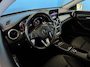 Mercedes-Benz CLA 180 Ambition Automaat, Cruise, Achteruitrijcamera