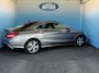 Mercedes-Benz CLA 180 Ambition Automaat, Cruise, Achteruitrijcamera