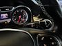 Mercedes-Benz CLA 180 Ambition Automaat, Cruise, Achteruitrijcamera