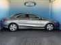 Mercedes-Benz CLA 180 Ambition Automaat, Cruise, Achteruitrijcamera