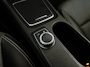 Mercedes-Benz CLA 180 Ambition Automaat, Cruise, Achteruitrijcamera
