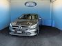 Mercedes-Benz CLA 180 Ambition Automaat, Cruise, Achteruitrijcamera