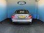 Mercedes-Benz CLA 180 Ambition Automaat, Cruise, Achteruitrijcamera
