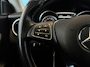 Mercedes-Benz CLA 180 Ambition Automaat, Cruise, Achteruitrijcamera