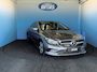 Mercedes-Benz CLA 180 Ambition Automaat, Cruise, Achteruitrijcamera