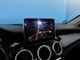 Mercedes-Benz CLA 180 Ambition Automaat, Cruise, Achteruitrijcamera
