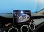 Mercedes-Benz CLA 180 Ambition Automaat, Cruise, Achteruitrijcamera