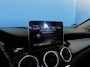 Mercedes-Benz CLA 180 Ambition Automaat, Cruise, Achteruitrijcamera