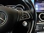 Mercedes-Benz CLA 180 Ambition Automaat, Cruise, Achteruitrijcamera