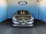 Mercedes-Benz CLA 180 Ambition Automaat, Cruise, Achteruitrijcamera