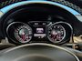 Mercedes-Benz CLA 180 Ambition Automaat, Cruise, Achteruitrijcamera