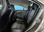 Mercedes-Benz CLA 180 Ambition Automaat, Cruise, Achteruitrijcamera