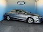 Mercedes-Benz CLA 180 Ambition Automaat, Cruise, Achteruitrijcamera
