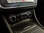 Mercedes-Benz CLA 180 Ambition Automaat, Cruise, Achteruitrijcamera