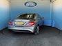 Mercedes-Benz CLA 180 Ambition Automaat, Cruise, Achteruitrijcamera