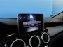 Mercedes-Benz CLA 180 Ambition Automaat, Cruise, Achteruitrijcamera