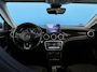 Mercedes-Benz CLA 180 Ambition Automaat, Cruise, Achteruitrijcamera