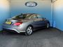 Mercedes-Benz CLA 180 Ambition Automaat, Cruise, Achteruitrijcamera