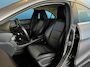 Mercedes-Benz CLA 180 Ambition Automaat, Cruise, Achteruitrijcamera