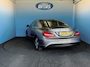 Mercedes-Benz CLA 180 Ambition Automaat, Cruise, Achteruitrijcamera
