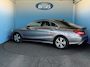 Mercedes-Benz CLA 180 Ambition Automaat, Cruise, Achteruitrijcamera