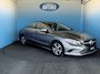 Mercedes-Benz CLA 180 Ambition Automaat, Cruise, Achteruitrijcamera