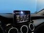 Mercedes-Benz CLA 180 Ambition Automaat, Cruise, Achteruitrijcamera