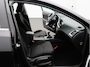Kia Ceed Sportswagon 1.0 T-GDi DynamicLine/ lage km/ zeer mooi!
