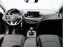 Kia Ceed Sportswagon 1.0 T-GDi DynamicLine/ lage km/ zeer mooi!