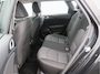 Kia Ceed Sportswagon 1.0 T-GDi DynamicLine/ lage km/ zeer mooi!