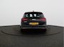 Kia Ceed Sportswagon 1.0 T-GDi DynamicLine/ lage km/ zeer mooi!