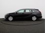 Kia Ceed Sportswagon 1.0 T-GDi DynamicLine/ lage km/ zeer mooi!