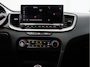 Kia Ceed Sportswagon 1.0 T-GDi DynamicLine/ lage km/ zeer mooi!