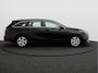 Kia Ceed Sportswagon 1.0 T-GDi DynamicLine/ lage km/ zeer mooi!