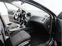 Kia Ceed Sportswagon 1.0 T-GDi DynamicLine/ lage km/ zeer mooi!