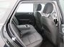 Kia Ceed Sportswagon 1.0 T-GDi DynamicLine/ lage km/ zeer mooi!