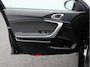 Kia Ceed Sportswagon 1.0 T-GDi DynamicLine/ lage km/ zeer mooi!