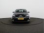 Kia Ceed Sportswagon 1.0 T-GDi DynamicLine/ lage km/ zeer mooi!