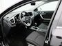 Kia Ceed Sportswagon 1.0 T-GDi DynamicLine/ lage km/ zeer mooi!