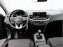 Kia Ceed Sportswagon 1.0 T-GDi DynamicLine/ lage km/ zeer mooi!