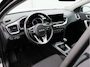 Kia Ceed Sportswagon 1.0 T-GDi DynamicLine/ lage km/ zeer mooi!