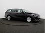 Kia Ceed Sportswagon 1.0 T-GDi DynamicLine/ lage km/ zeer mooi!