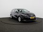 Kia Ceed Sportswagon 1.0 T-GDi DynamicLine/ lage km/ zeer mooi!