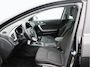 Kia Ceed Sportswagon 1.0 T-GDi DynamicLine/ lage km/ zeer mooi!