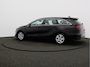 Kia Ceed Sportswagon 1.0 T-GDi DynamicLine/ lage km/ zeer mooi!