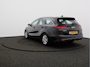 Kia Ceed Sportswagon 1.0 T-GDi DynamicLine/ lage km/ zeer mooi!