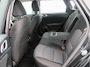 Kia Ceed Sportswagon 1.0 T-GDi DynamicLine/ lage km/ zeer mooi!
