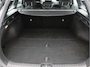 Kia Ceed Sportswagon 1.0 T-GDi DynamicLine/ lage km/ zeer mooi!