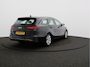 Kia Ceed Sportswagon 1.0 T-GDi DynamicLine/ lage km/ zeer mooi!